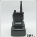 NK정보통신 이미지