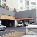 삼정 뷰그리안 이미지