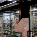 수제 맥주 특화사업장 이미지