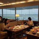 KB금연당구클럽 | 인천공항 라운지 카드 비교: PP카드 vs 더라운지? 나에게 딱 맞는 혜택으로 스마트하게 즐기세요!