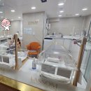 유킹안마 | [육아일기] 라솜 조리원 은평점 2주 후기 [신생아 케어 &amp; 디럭스룸] 편 feat. 은평구 산후 조리원 추천!