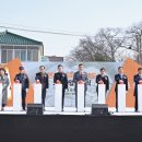 동현식품 - 금산군 | 동현식품