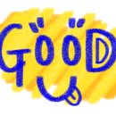 파파앤드류 이미지