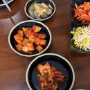 진주해물파전 이미지