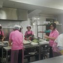 영도구장애인복지관 이미지