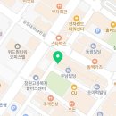 고호인터내셔널 네이버블로그