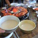 산호가든 이미지