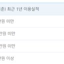 더연라운지