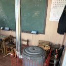 언덕위에 찻집 이미지