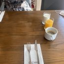 스타즈호텔울산 이미지