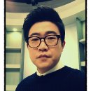 이창훈쉐프 이미지