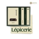 다온축산 이미지