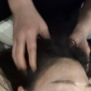 에피오르 스킨케어 | 김포 사우동 피부관리샵 에피오르스킨케어 MTS후기
