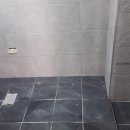 EG스위트밸리3차아파트 이미지