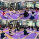 사랑쉼터의 집 이미지