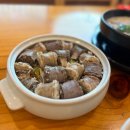 서동옥순대냉면 안성본점 이미지