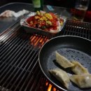 황제조개궁녀