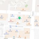 삼성건강하지외과의원 이미지