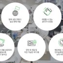 감자유학 이미지