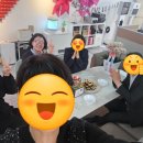 JL컴퍼니
