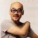 화정4동작은도서관 이미지