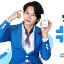 ㈜비트컴퓨터 이미지