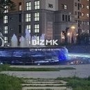 열린단지내공인중개사사무소 이미지