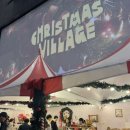 성분도치과의원 이미지