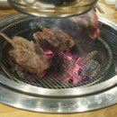 웰빙양고기