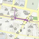 용궁여관 이미지