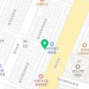 팡팡노래주점 이미지