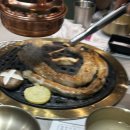 삼무곱창흑돼지 | 강남구청 압구정로데오 맛집 삼무곱창흑돼지 회식으로 다녀온 후기