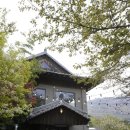 신명3길 이미지