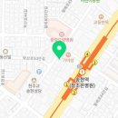 빽다방(송현점)