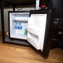 민속촌PC 이미지