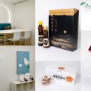 디자인미창 - 영천시 운동장로 14 | 디자인미창