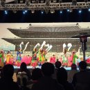 2021 처용문화제 이미지