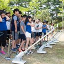 국립중앙청소년수련원 이미지