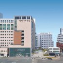 세명 이미지