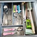 가평 콩콩 내림스테이 키즈 풀빌라 이미지