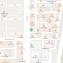 초록마을첨단2지구점