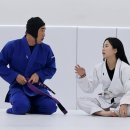 BK합기도 이미지