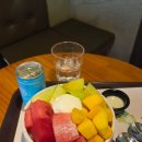 설빙부산안락온천천점