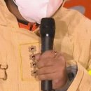 용산-현장-48 이미지