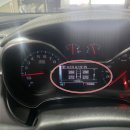 써드 모터스 이미지