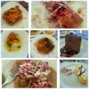 더 플라야(the PLAYA) 이미지