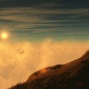 가야공인중개사 이미지