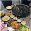 사거리반찬 이미지