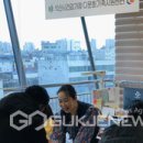 익산종합기획 이미지
