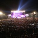 열린음악회 이미지